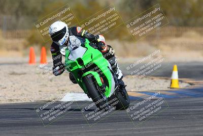 media/Feb-02-2025-Race Pace (Sun) [[84aa3aff12]]/2-Non Verified/4-Turns 2 and 1 Exit (1115am)/